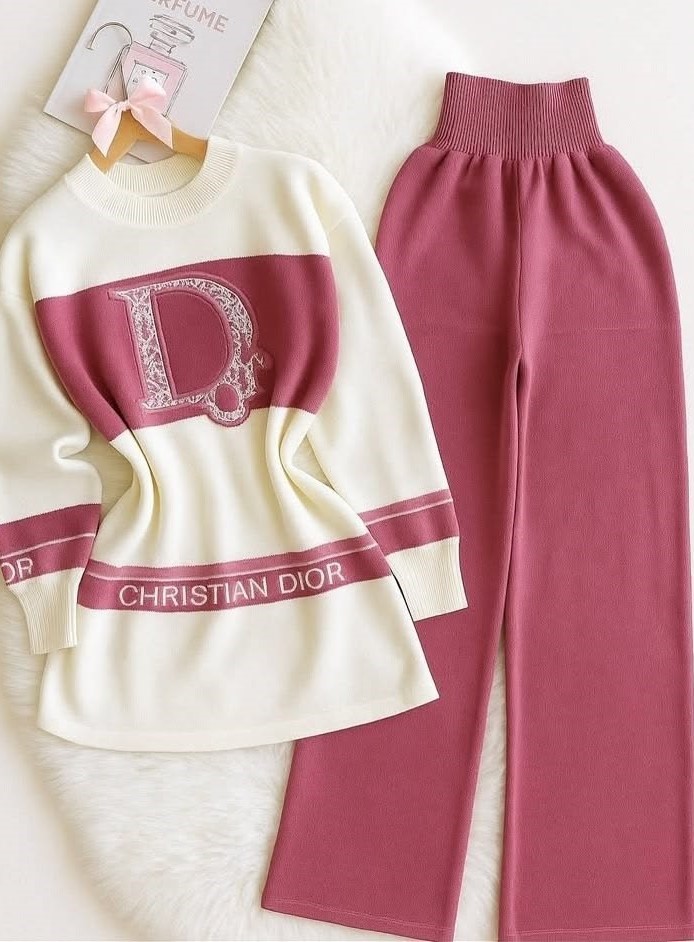 Latest Stylish Modern Dress